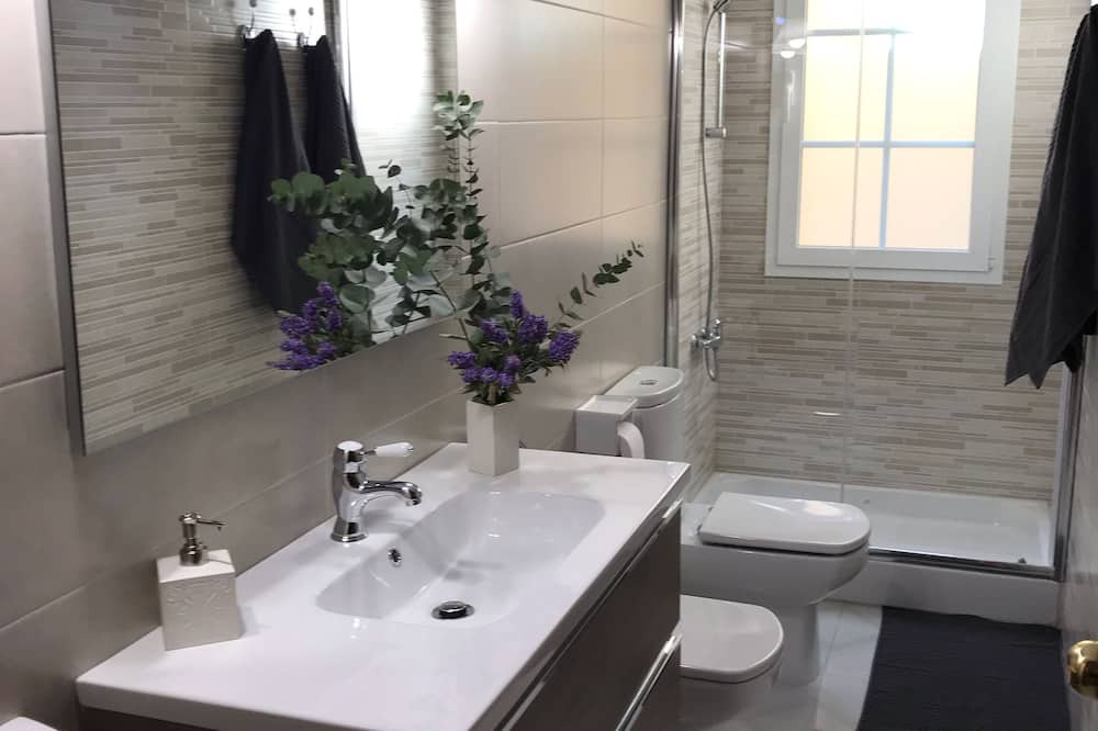Photo of Bedroom in Sant Carles de la Rapita