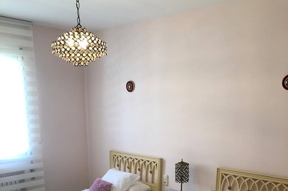Photo of Bedroom in Sant Carles de la Rapita
