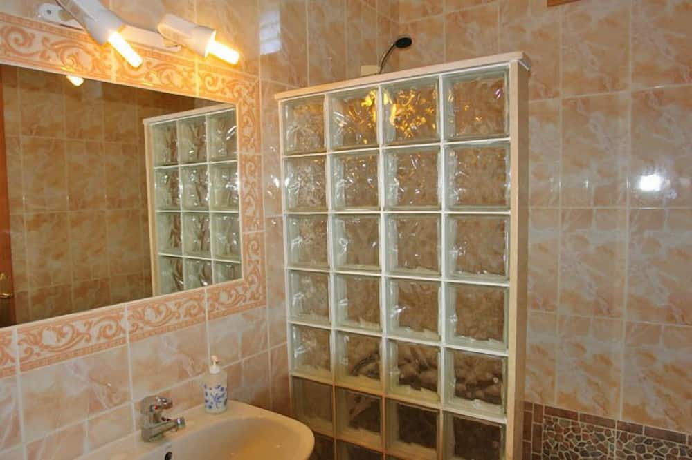 Photo of Bathroom in Portocolom