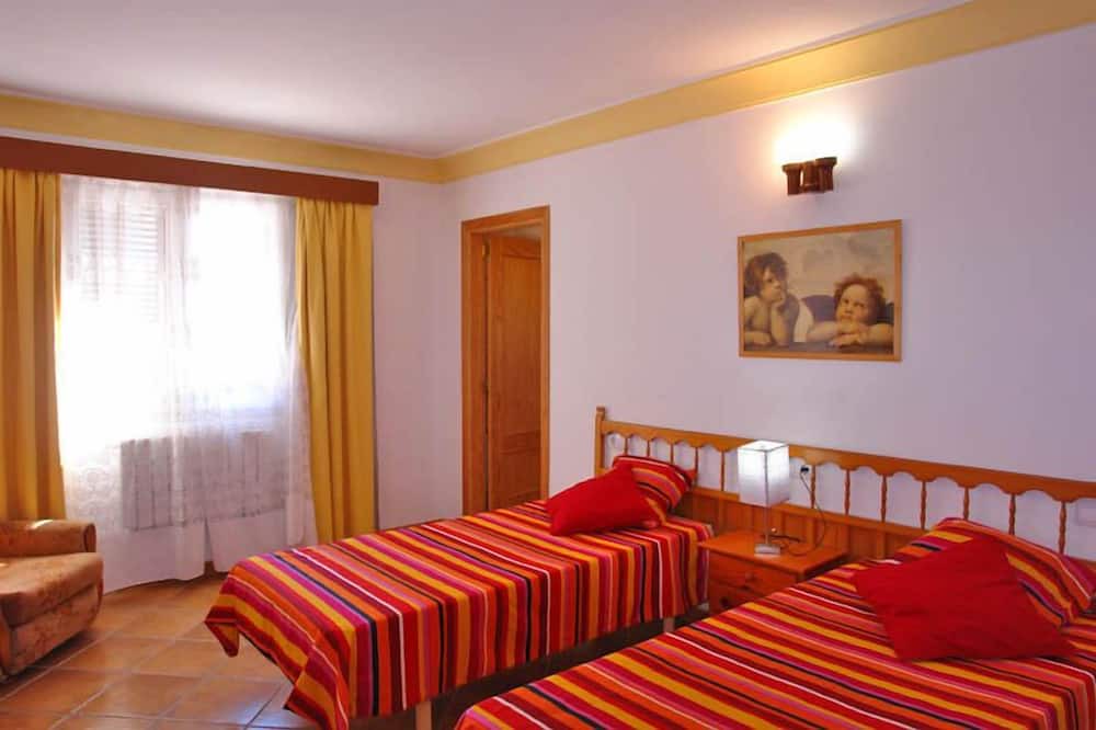 Photo of Bedroom in Portocolom