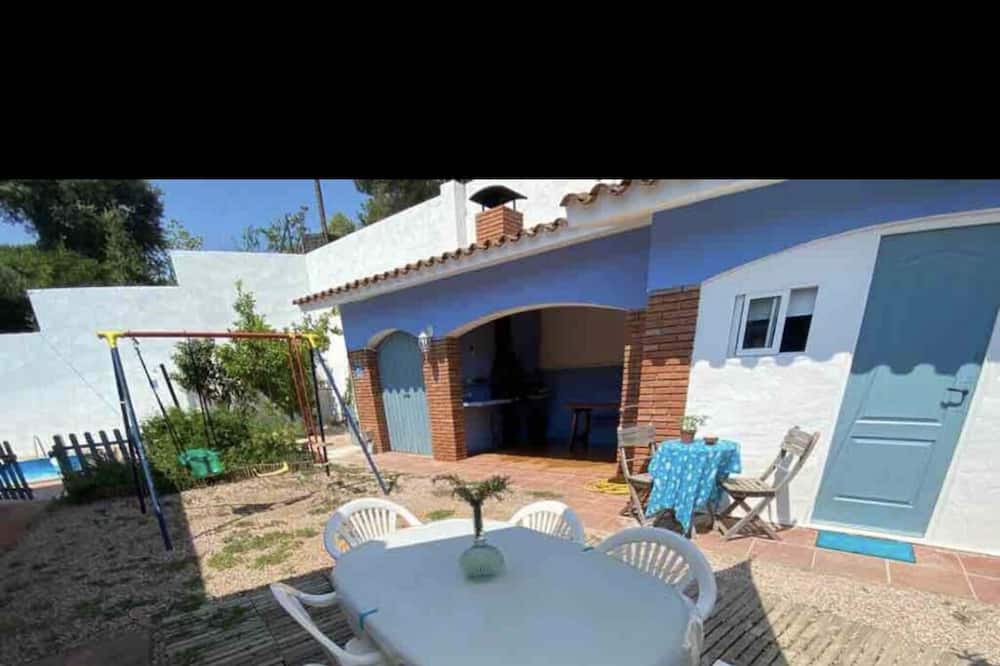 Photo of Others in Vallromanes