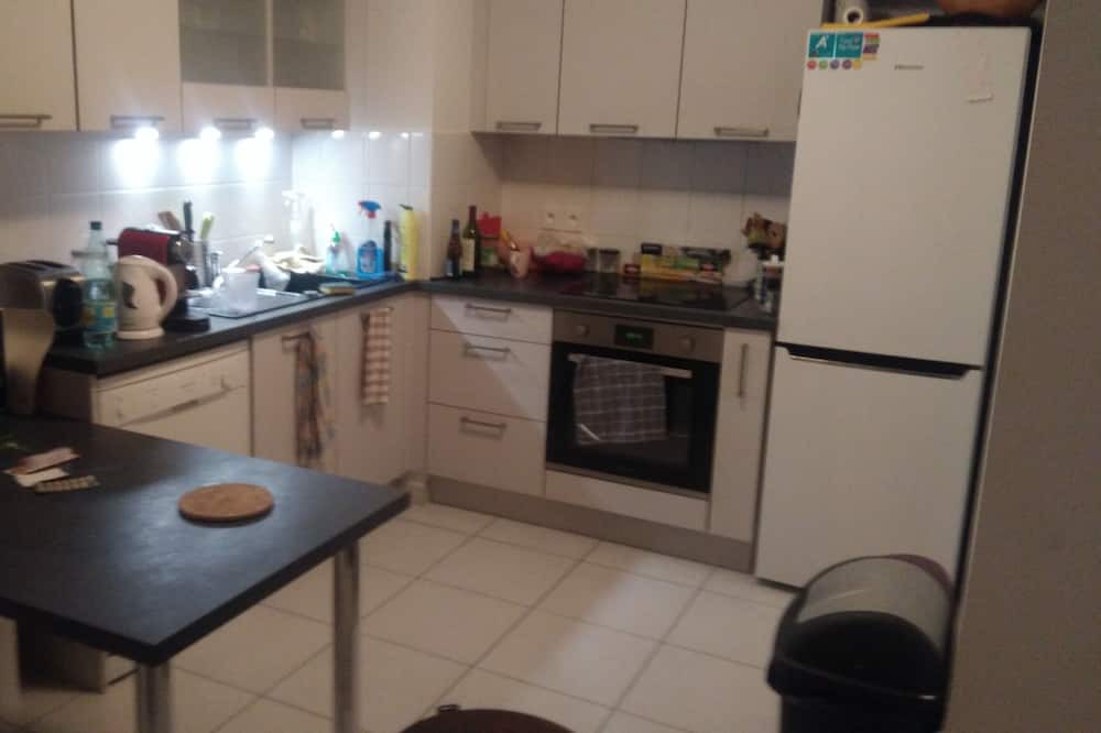 Photo of Kitchen in Seynod