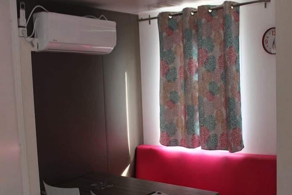 Photo of Bedroom in Joyeuse