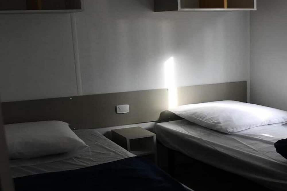 Photo of Bedroom in Joyeuse