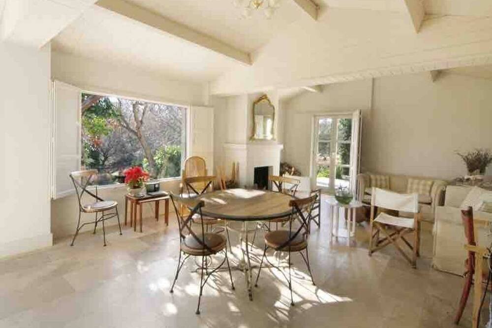 Photo of Livingroom in Candeleda