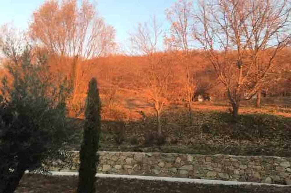 Photo of Outdoor in Candeleda