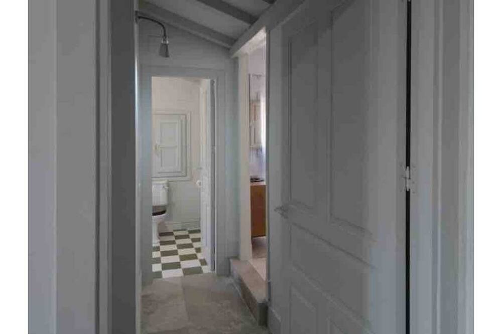 Photo of Bedroom in Candeleda