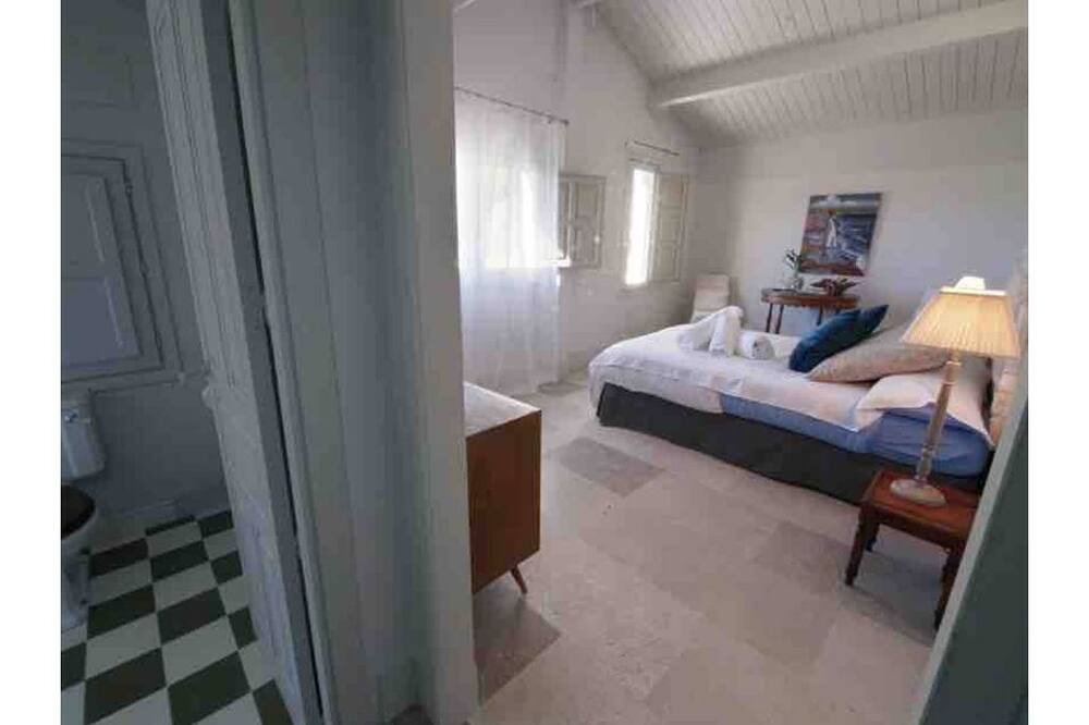 Photo of Bedroom in Candeleda