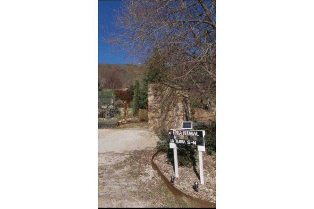 Photo of Others in Candeleda