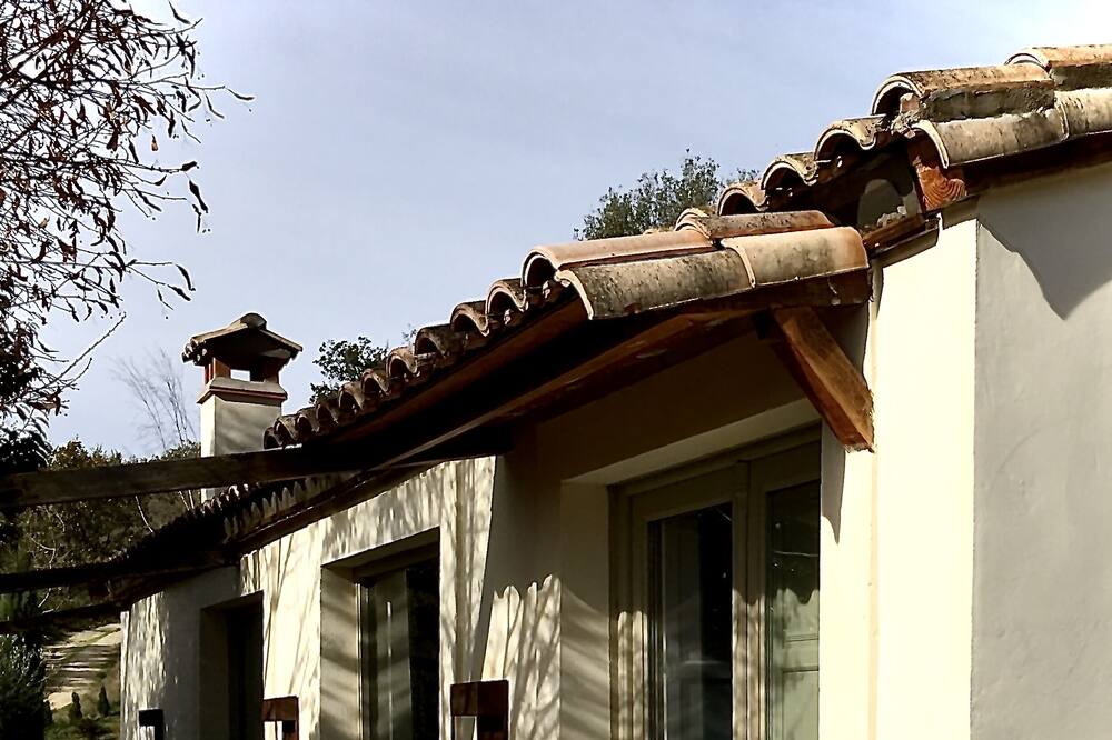 Photo of Outdoor in Candeleda