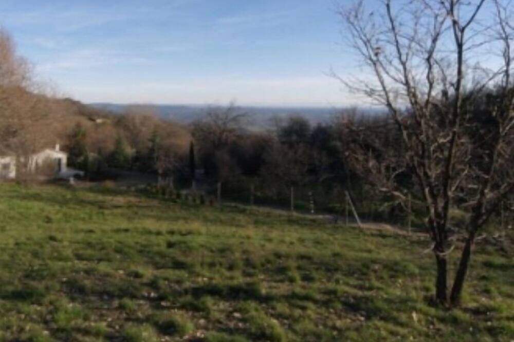 Photo of Outdoor in Candeleda