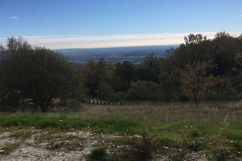 Photo of Outdoor in Candeleda