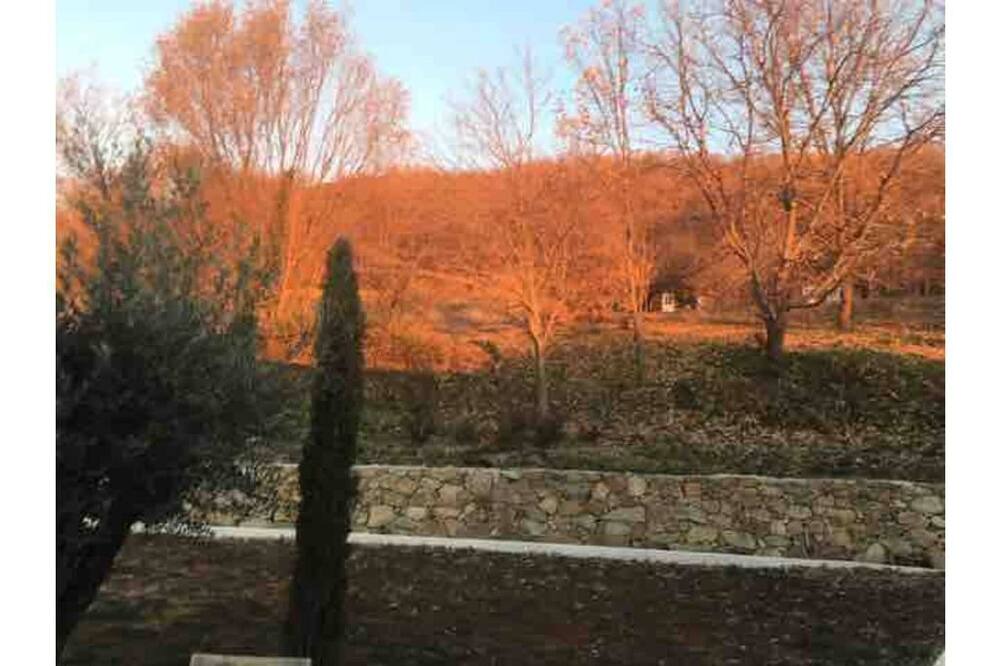 Photo of Outdoor in Candeleda