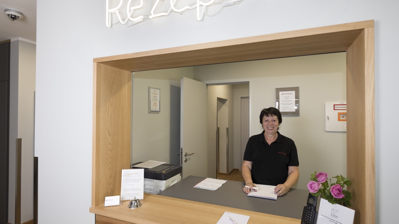 Photo of Others in Eschborn