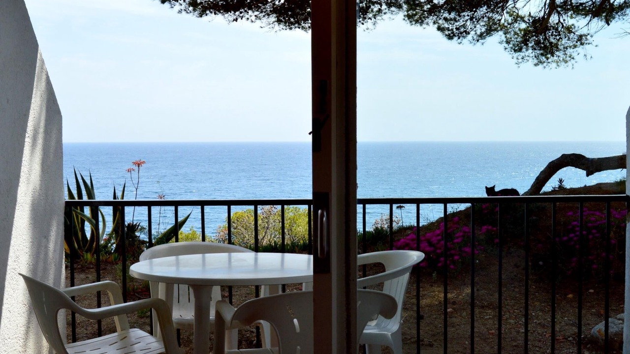 Photo of Outdoor in Tossa de Mar
