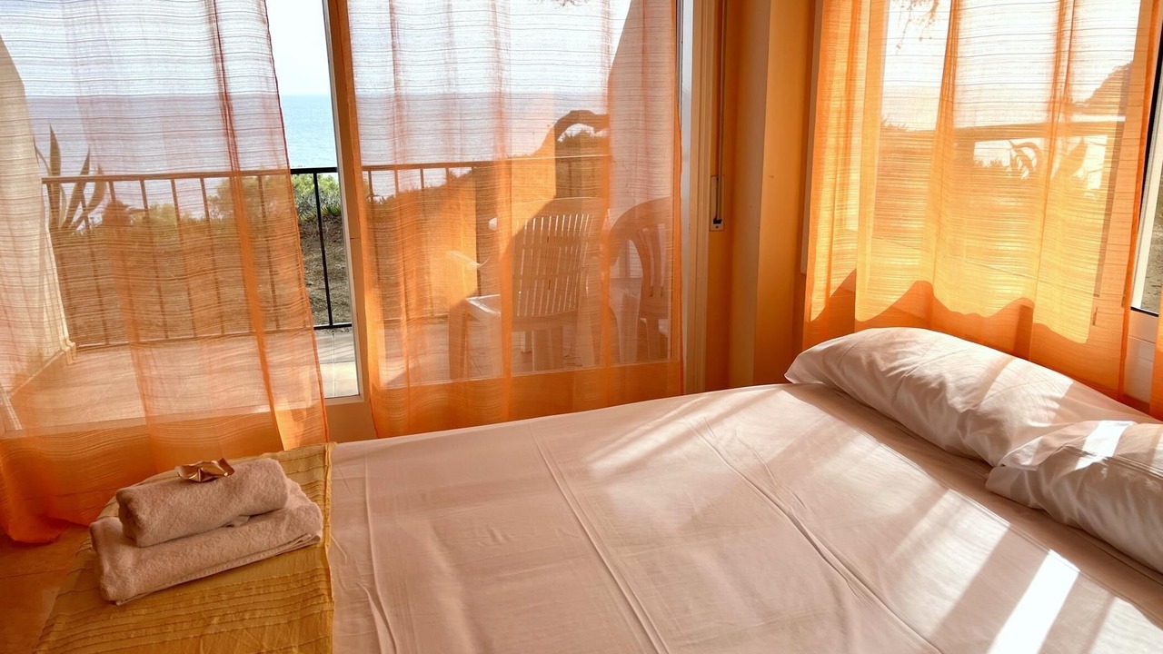 Photo of Others in Tossa de Mar