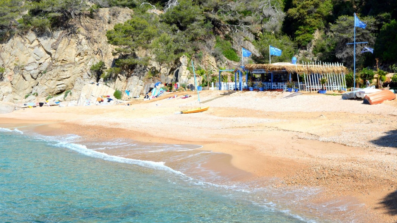 Photo of Others in Tossa de Mar