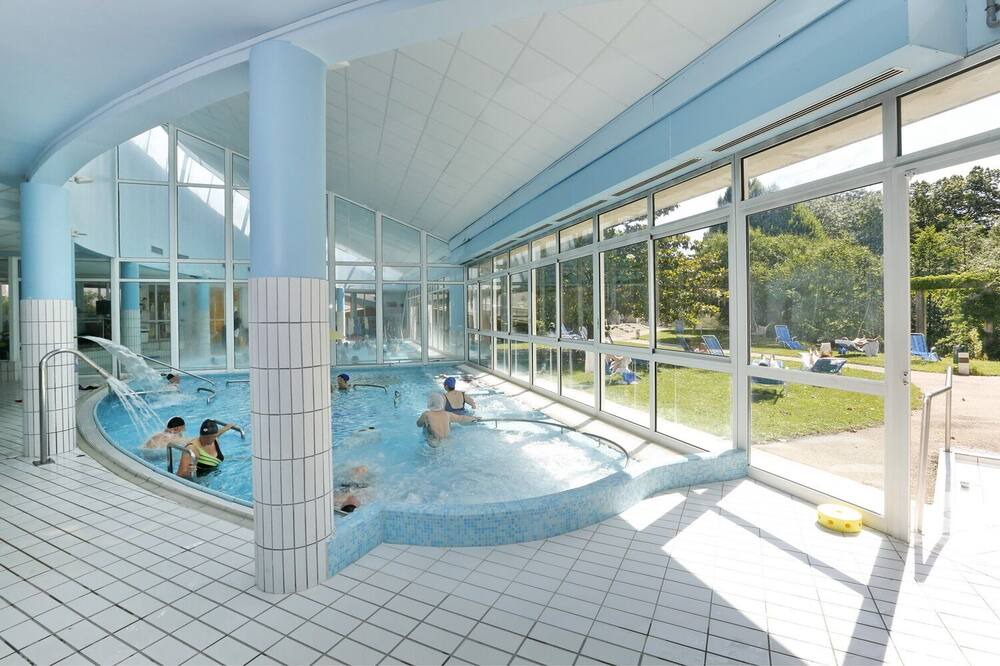 Photo of Outdoor in Cessy