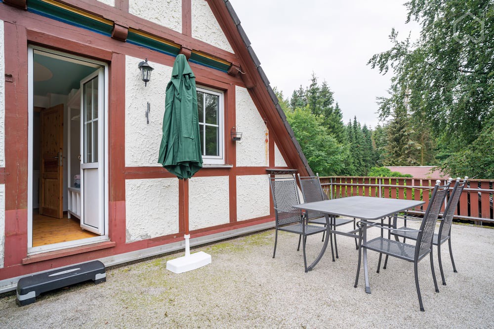 Photo of Others in Mengershausen