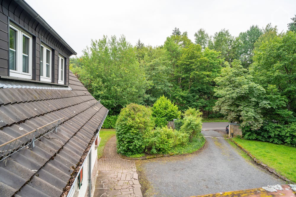 Photo of Outdoor in Mengershausen