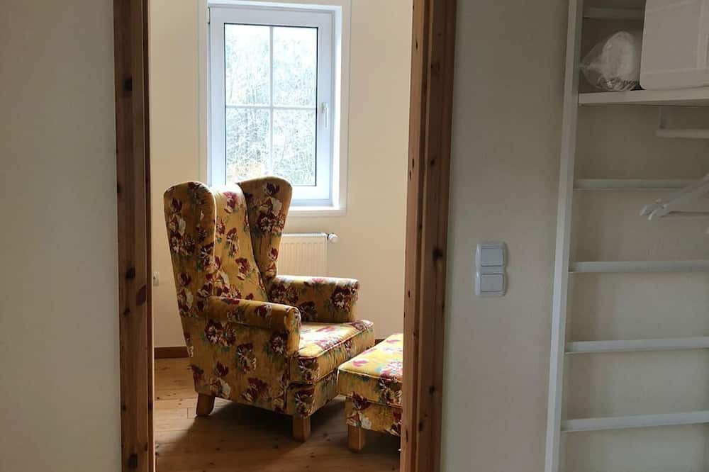 Photo of Livingroom in Mengershausen