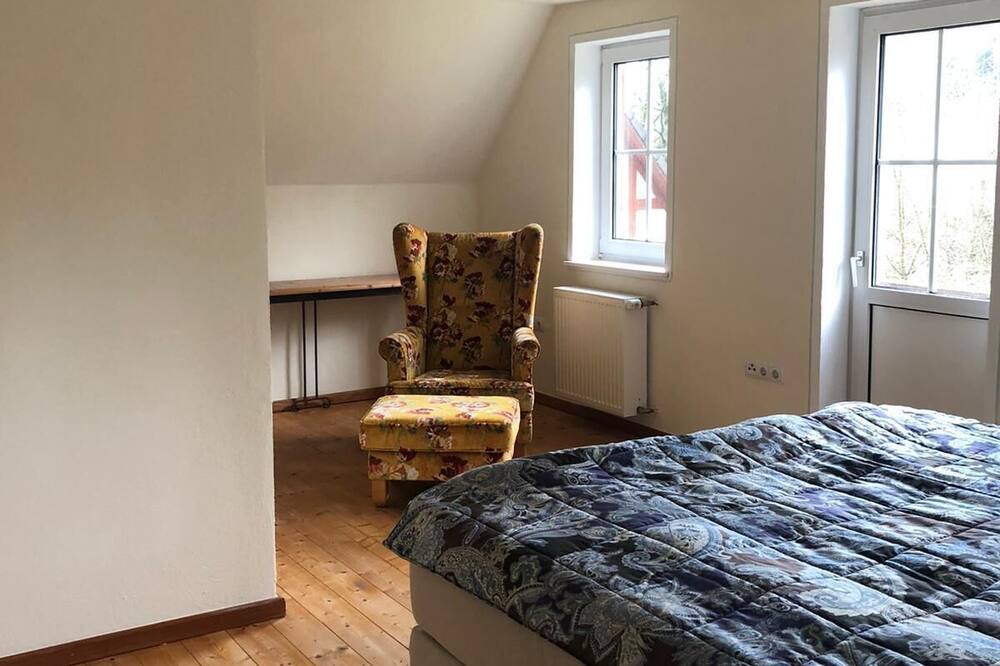 Photo of Others in Mengershausen