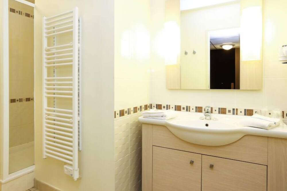 Photo of Bathroom in Divonne-les-Bains