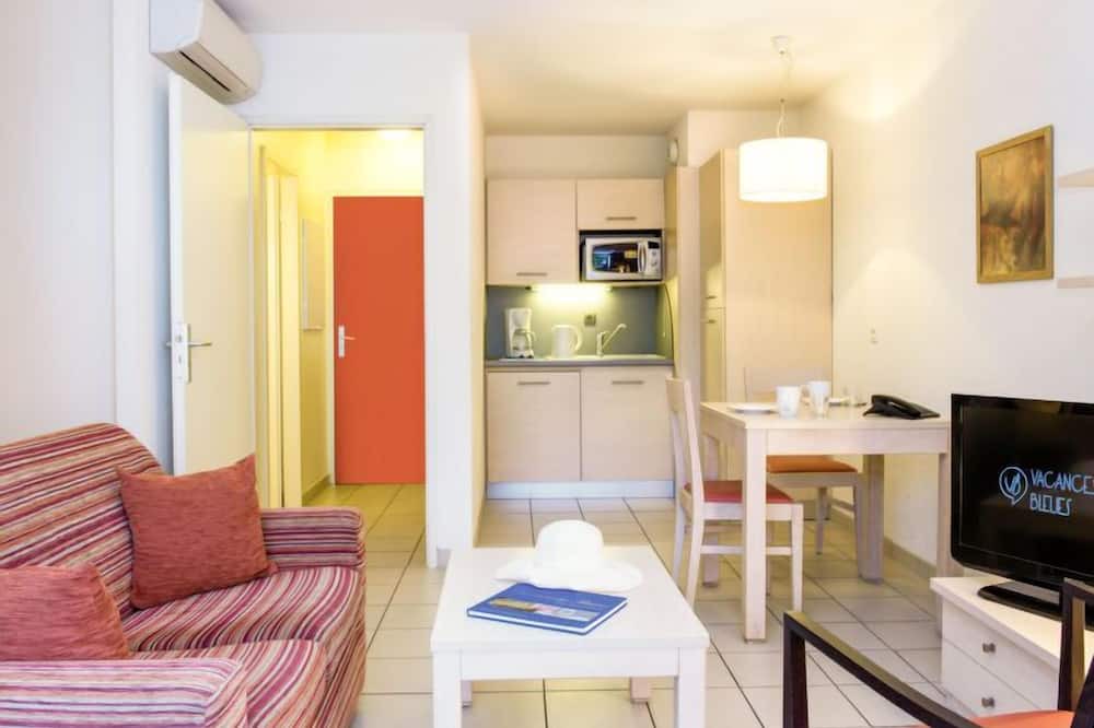 Photo of Livingroom in Divonne-les-Bains