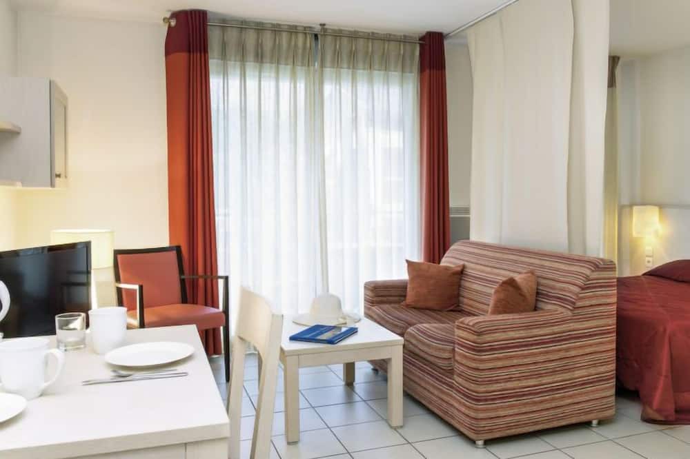 Photo of Bedroom in Divonne-les-Bains