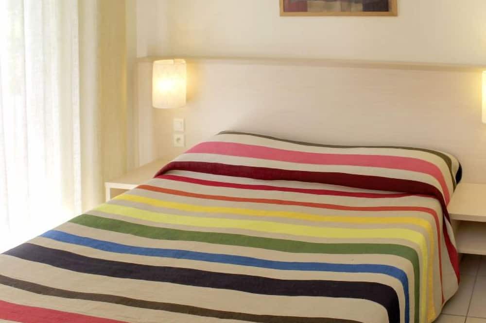 Photo of Bedroom in Divonne-les-Bains