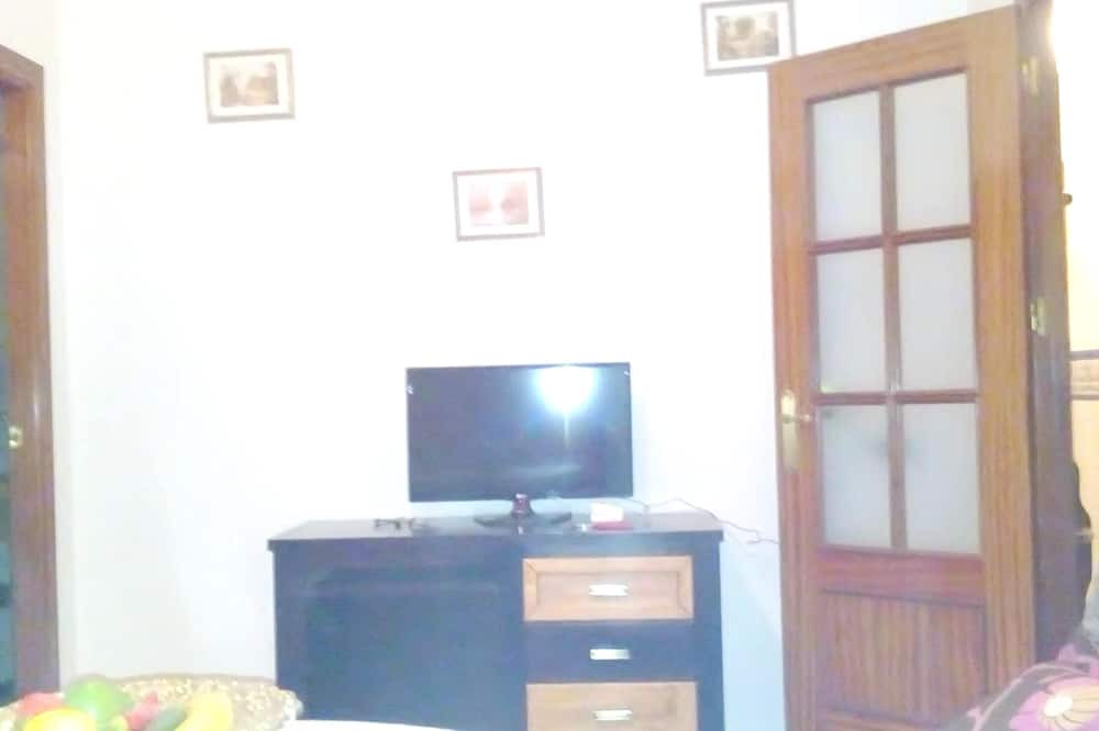 Photo of Livingroom in Plasencia
