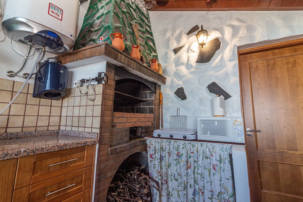 Photo of Kitchen in Los Realejos