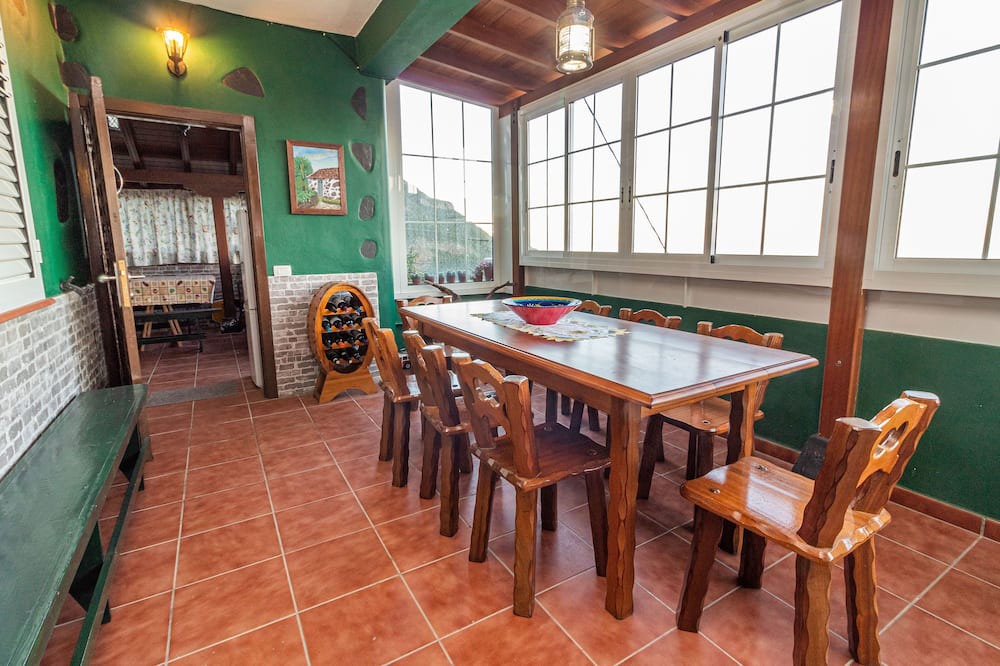 Photo of Kitchen in Los Realejos