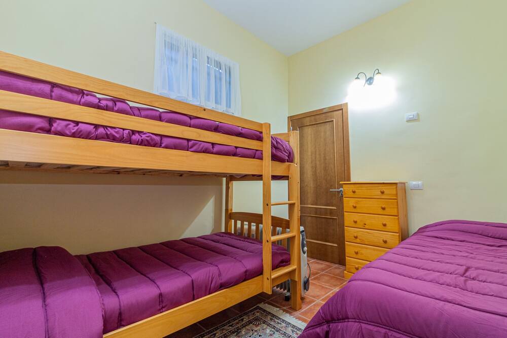 Photo of Bedroom in Los Realejos
