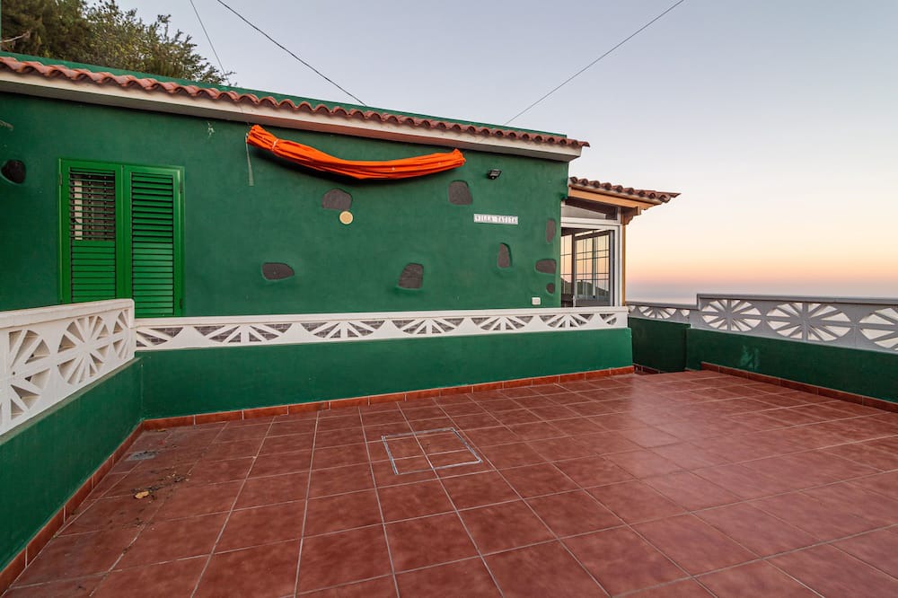 Photo of Others in Los Realejos