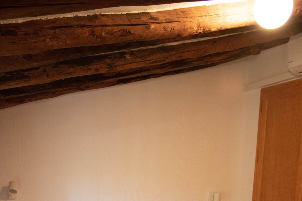 Photo of Bedroom in Orgaz