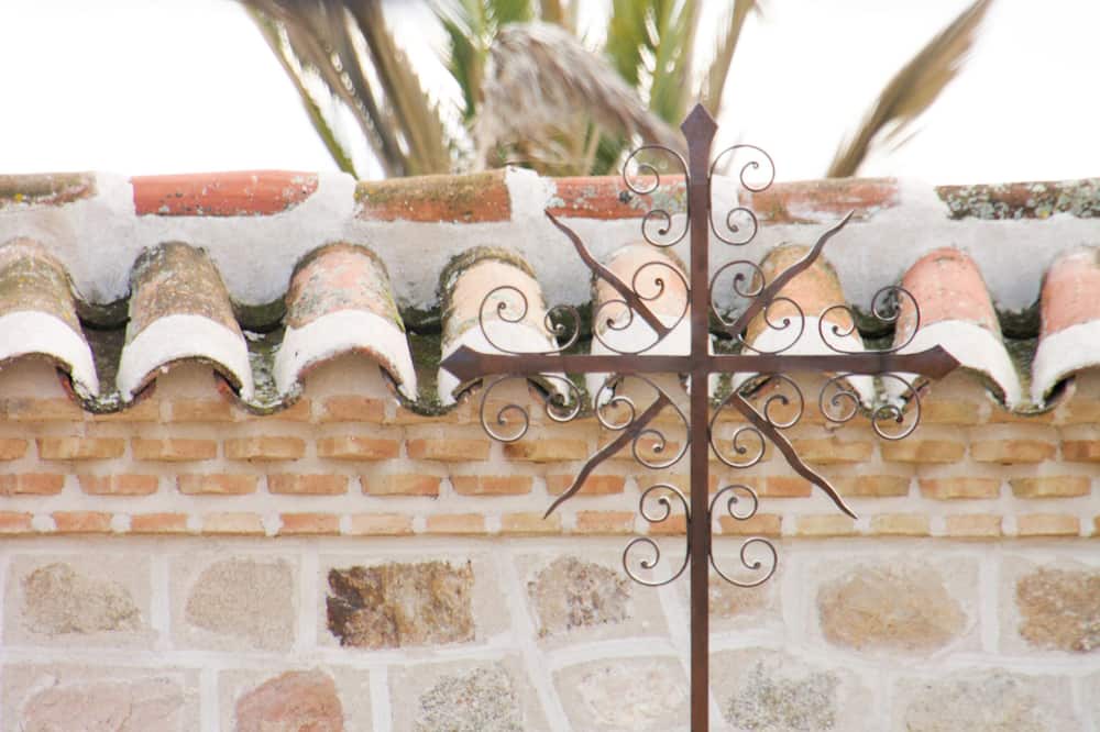 Photo of Others in Orgaz