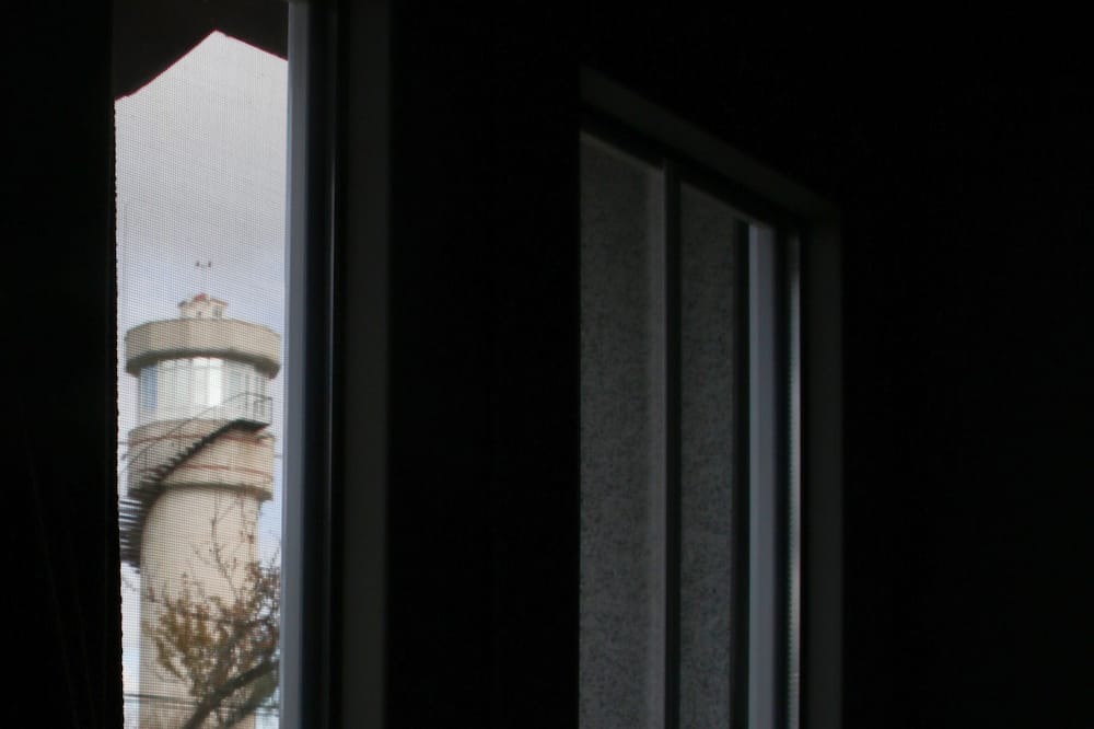 Photo of Bedroom in Orgaz