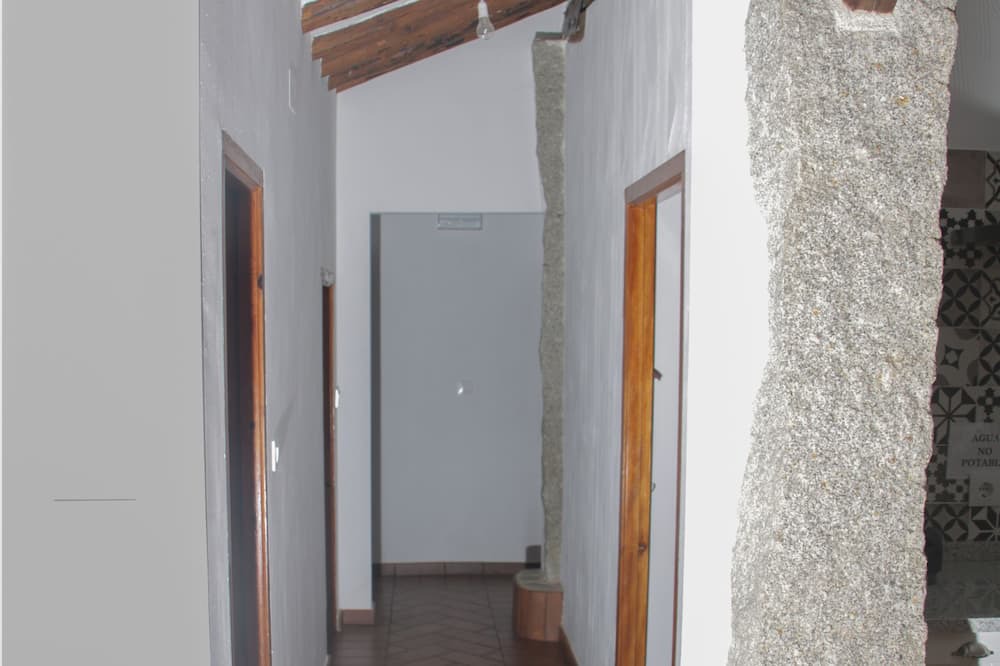 Photo of Others in Orgaz