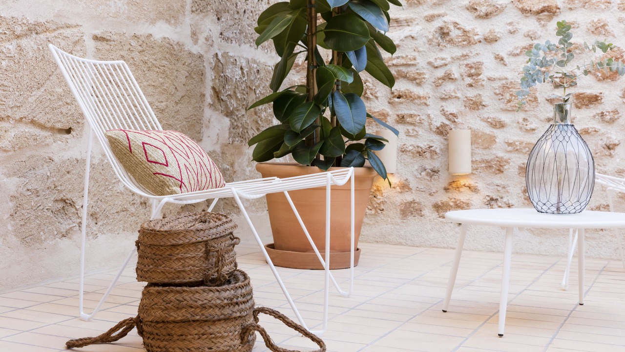 Photo of Bedroom in Alcudia