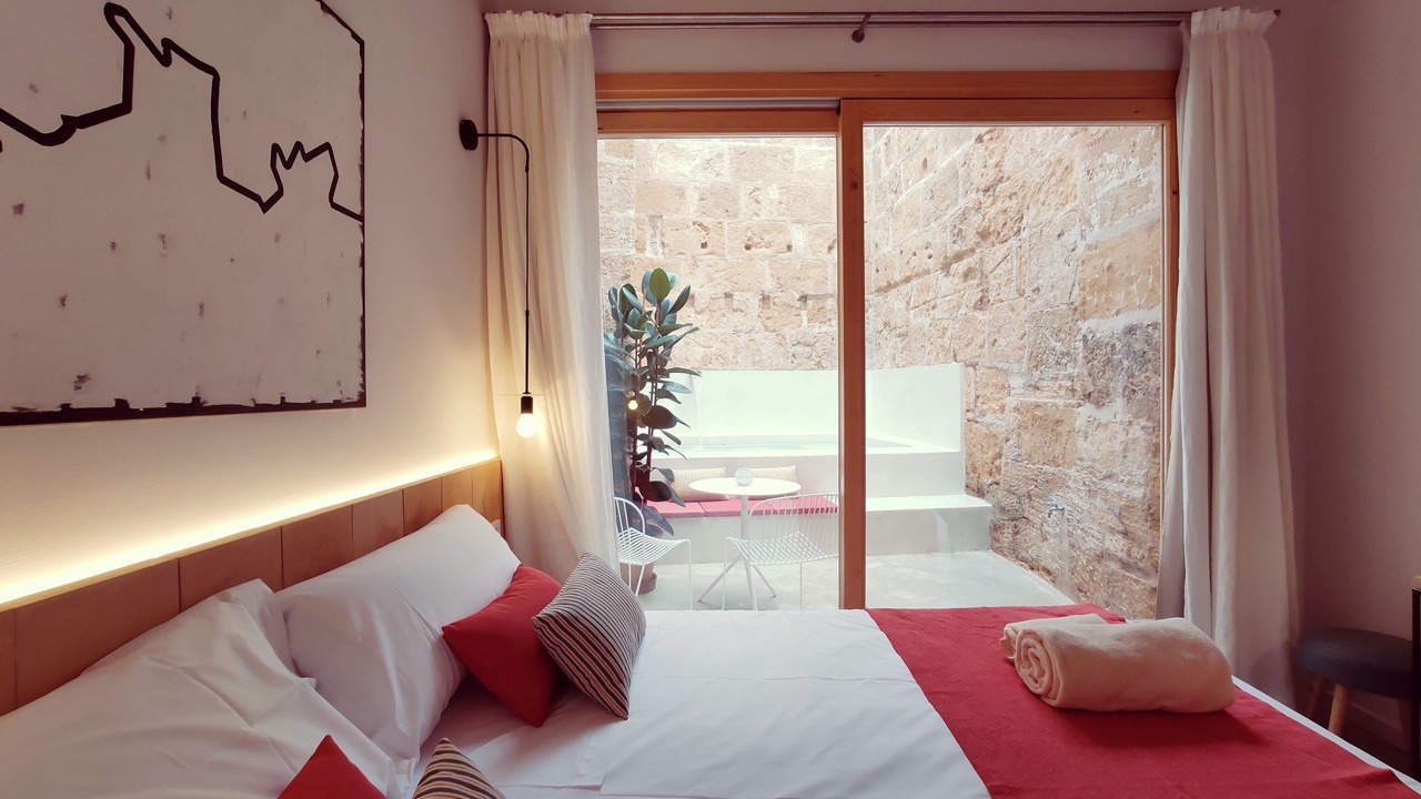 Photo of Outdoor in Alcudia