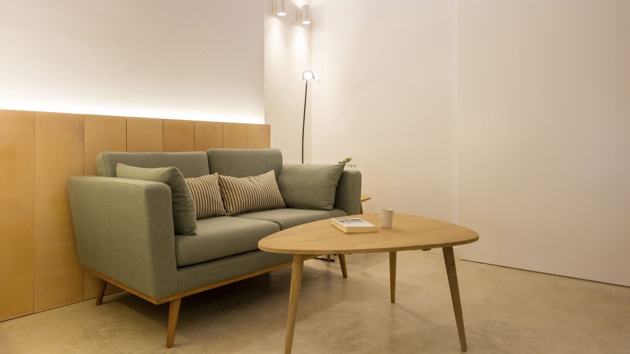 Photo of Bedroom in Alcudia