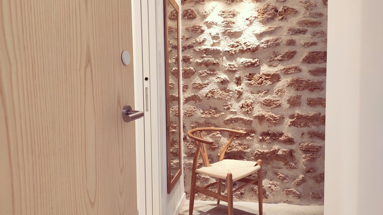 Photo of Outdoor in Alcudia