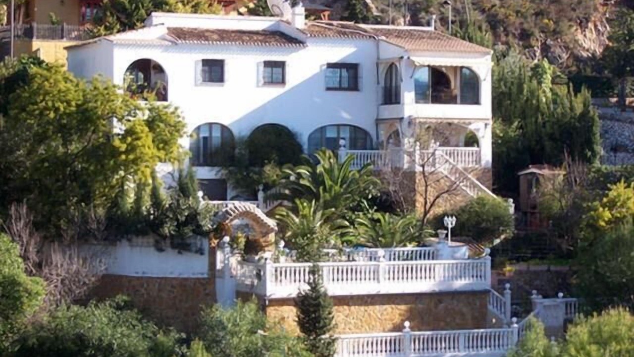 Photo of Outdoor in Real de Gandia