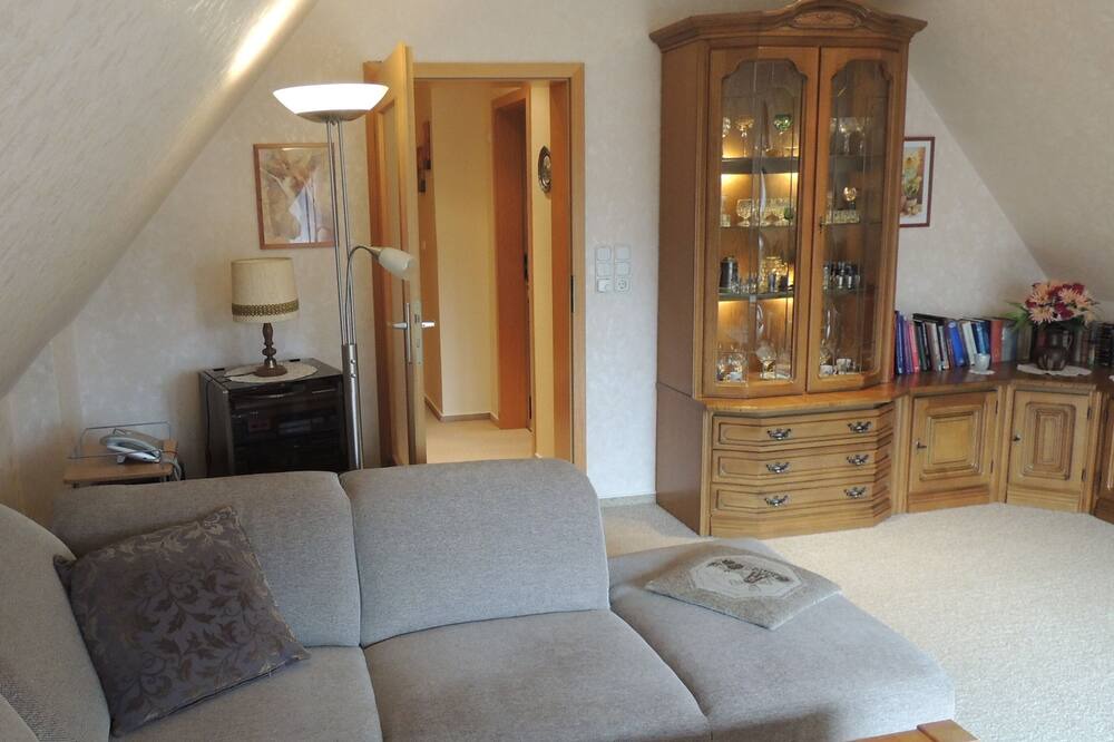 Photo of Livingroom in Fockbek