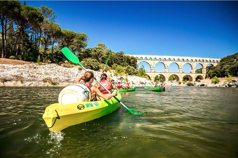 Photo of Others in Les 3 Ponts