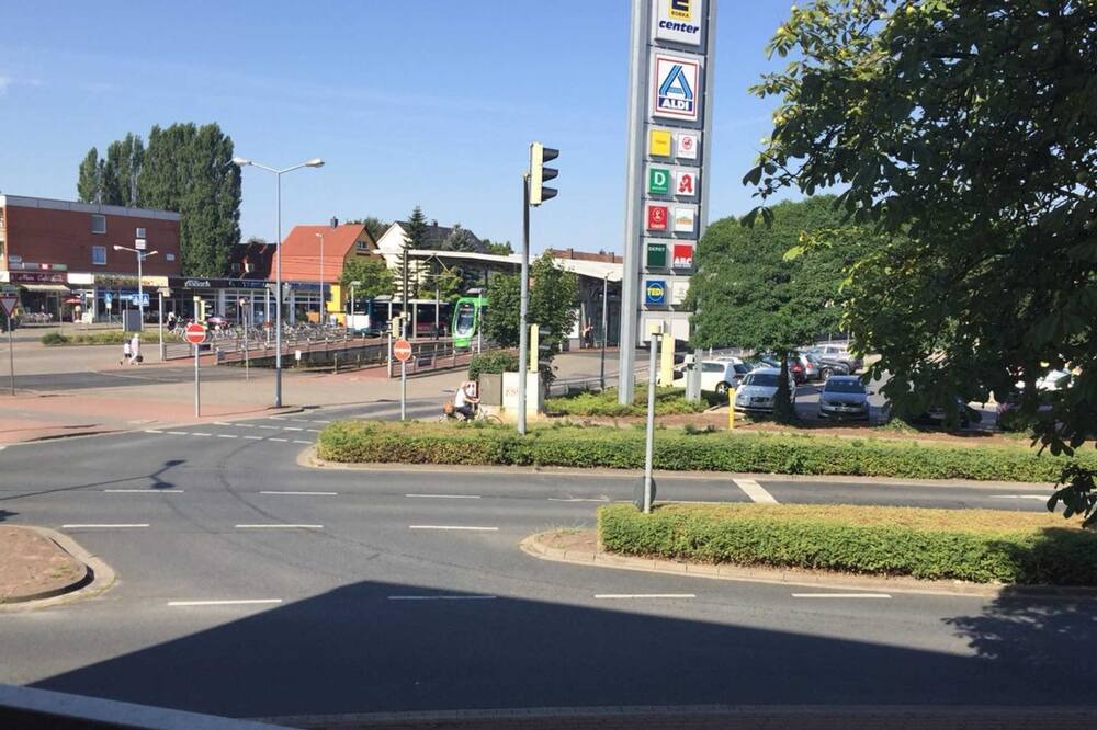 Photo of Outdoor in Region Hannover District