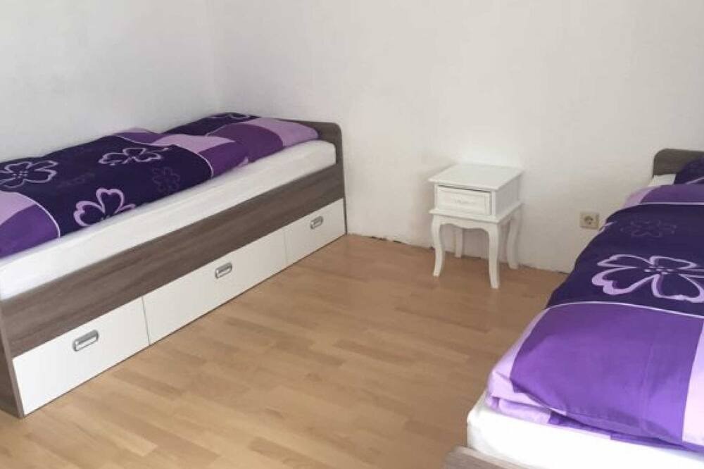 Photo of Bedroom in Region Hannover District