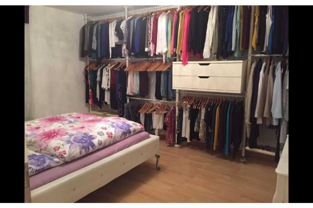 Photo of Bedroom in Region Hannover District
