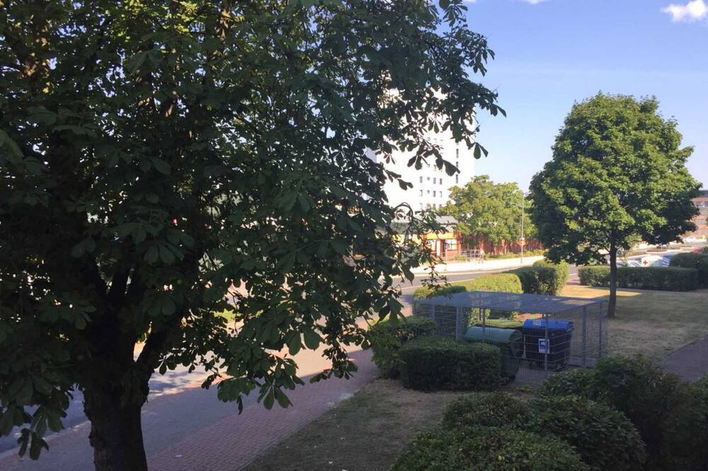 Photo of Outdoor in Region Hannover District
